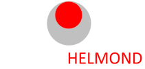 Yamato Karate-Do