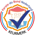 KBN keurmerk